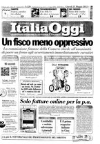 giornale/RAV0037039/2013/n. 121 del 23 maggio